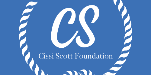 Cissi Scott Foundation